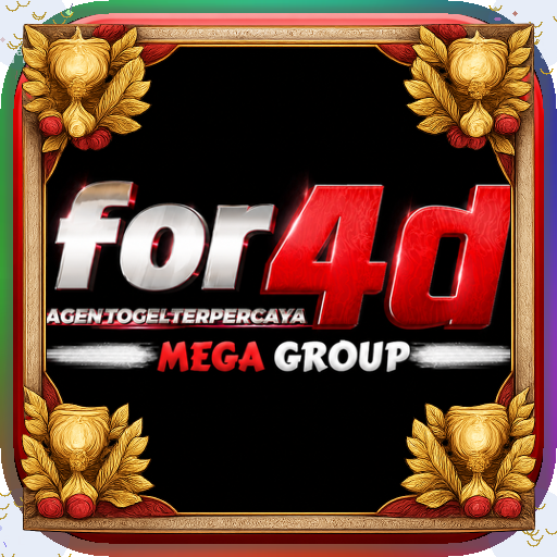 for4d — galeri pratinjau - APK Resmi